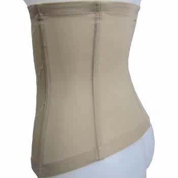 Corset - Ref 682602 Image 17