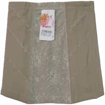 Corset - Ref 682602 Image 19