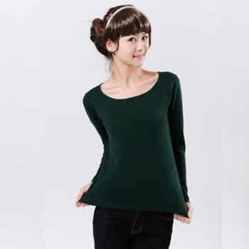 Corset amincissant en coton - Ref 700586 Image 11