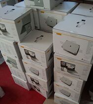 mstand notebook aluminum alloy bracket MacBook Pro web class live rain design