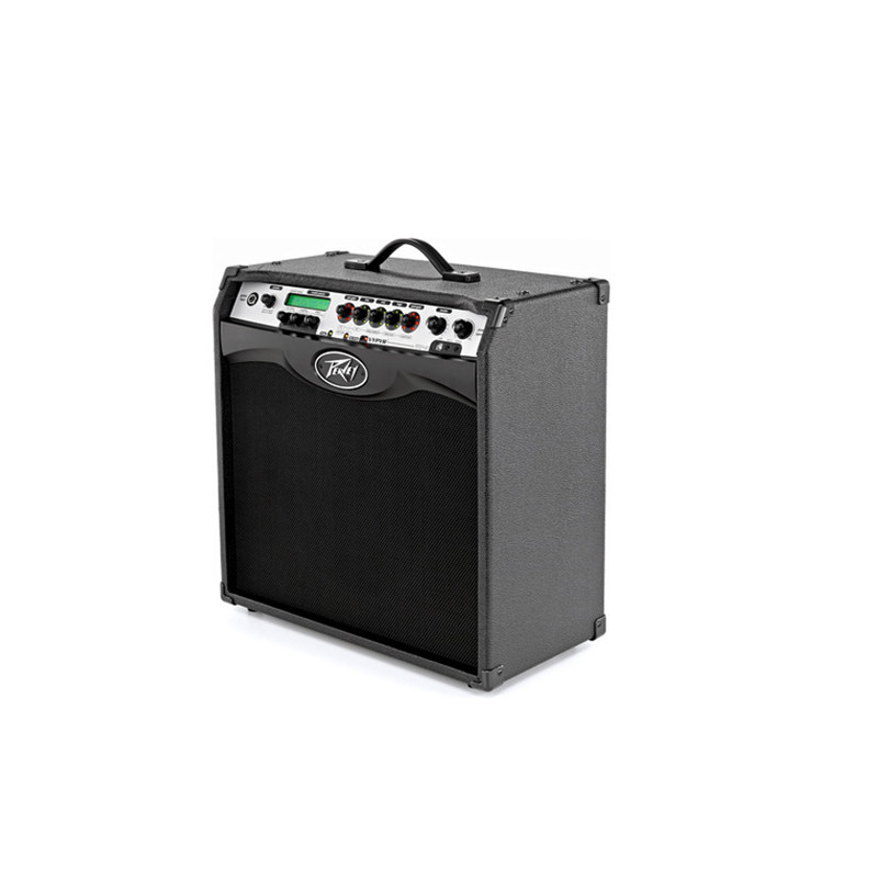 PEAVEY speaker Vypyr VIP 3 guitar power amplifier