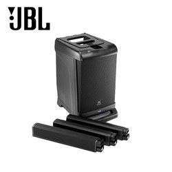 American JBL EON ONE PRO ແບດເຕີລີ່ lithium ທີ່ໃຊ້ໃນຕົວເຄື່ອງສຽງ ລຳໂພງກາງແຈ້ງ ລາຄາພິເສດ ມີໃນສະຕ໋ອກ