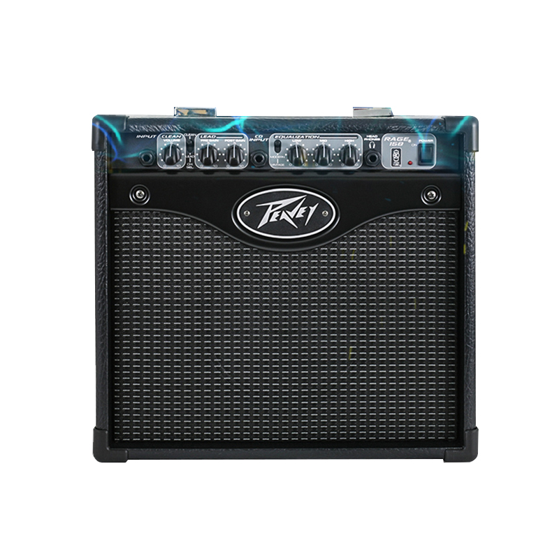 Peavey speaker RAGE 158 GUITAR SPEAKER