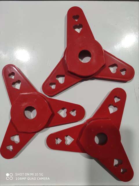 New sealing machine roll diaphragm milk tea machine semi-automatic automatic hand-pressing commercial sealing machine universal type