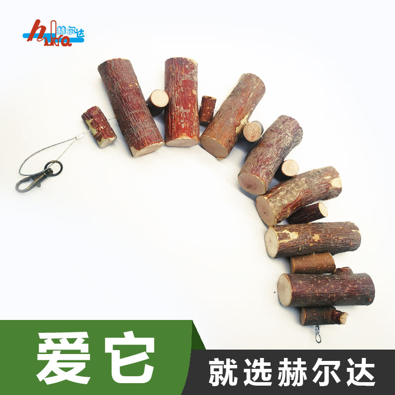  Herda bites wood string grinding tooth string rabbit dragon cat Dutch pig geranium squirrel apple twig