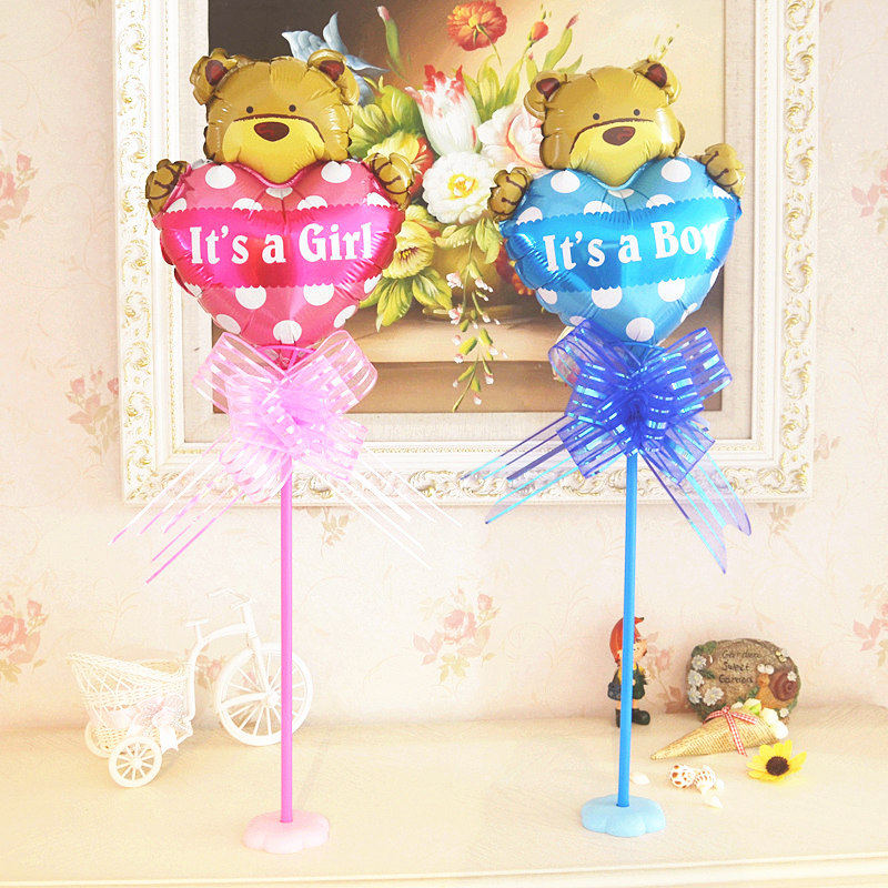 Bougie - Ref 2488479 Image 13