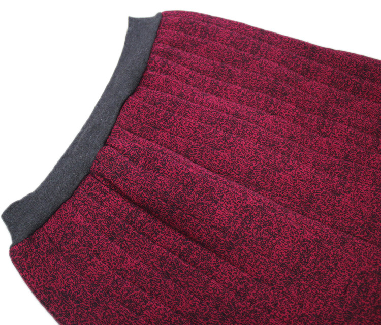 Pantalon collant personne âgée simple en autre - Ref 764986 Image 13