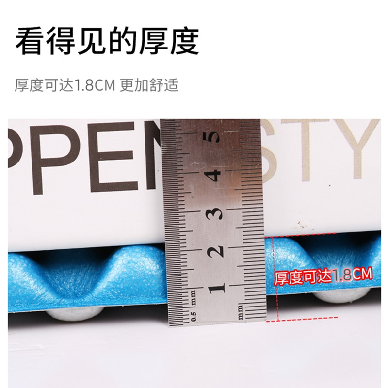 十大顶级户外帐篷，露营爱好者的终极宝藏，建议收藏！