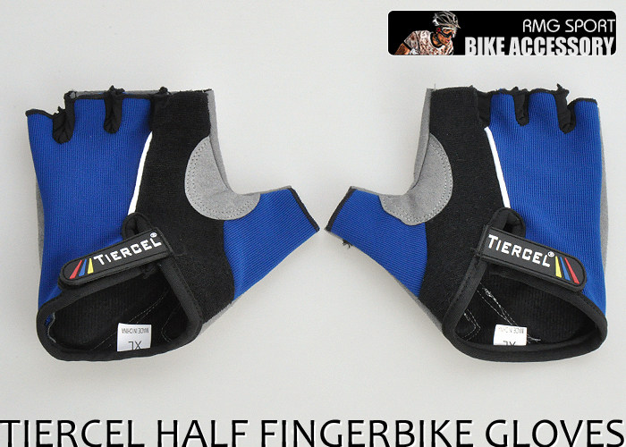 Gants pour vélo - Ref 2248364 Image 13