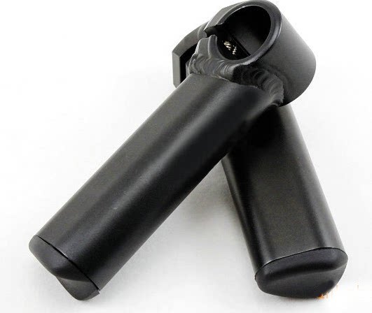 Poignées de vélo - Ref 2346612 Image 5