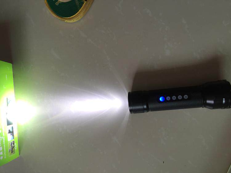 Haut-parleurs pour vélos - Ref 2265582 Image 12