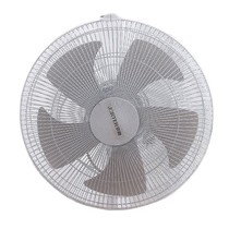 Fan cover anti-hand protection mesh cover child cover electric fan cover child protection fan dust cover