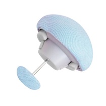 New quilt holder home quilt cover bed sheet quilt traceless needleless anti-run quilt cover buckle invisible artifact