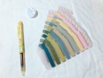 Full Shop Full RMB49  Grand volume MTsealer fine Bottoms Vegetarian color base Salt Department Thin Laps Spot