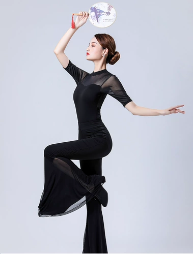 Комплект, манекен головы, элитные штаны для тренировок, спортивная одежда, изысканный стиль