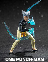 Spot Great Sage Model A Punch Superman Movable Hand Hungry Wolf Human Weird Hero Hunt