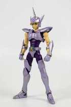 Spot GT Unicorn Saint myth bronze five weak Saint Unicorn