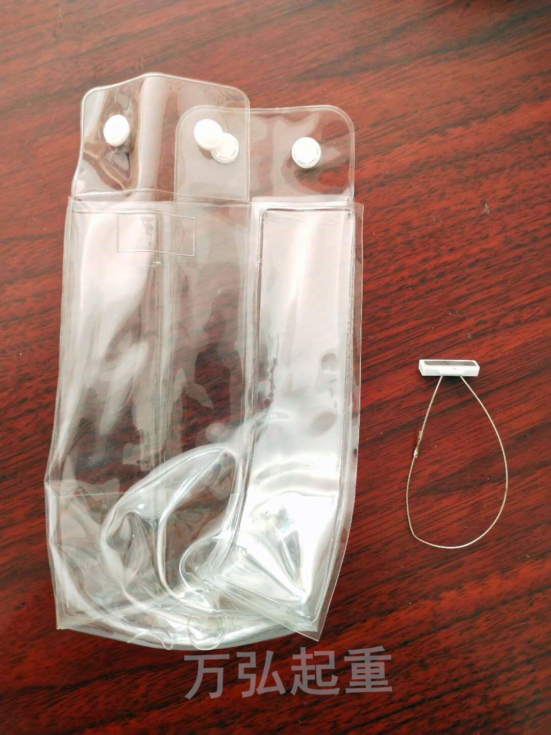 CD MD remote control protective cover magnet transmitter handle cover dust cover discount buy more