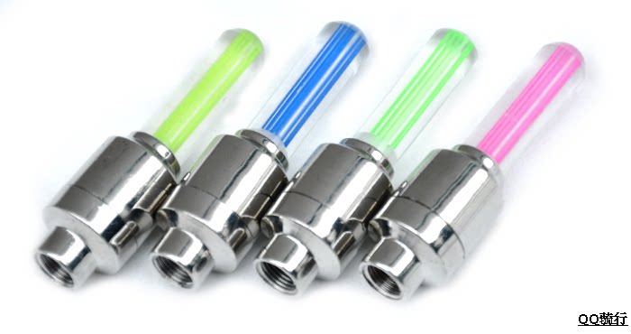 Lumière vélo - Ref 2402497 Image 7