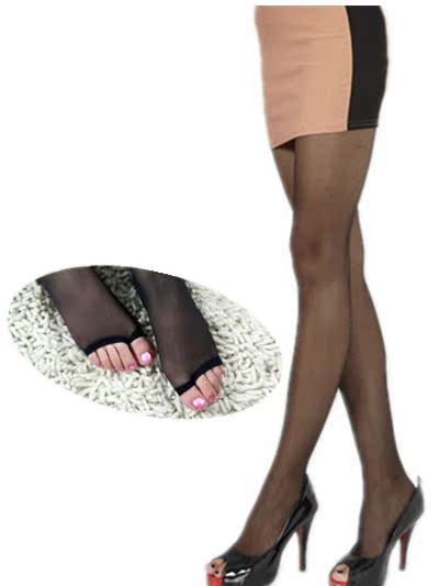 Pantalon collant BONAS en autre - Ref 759463 Image 13