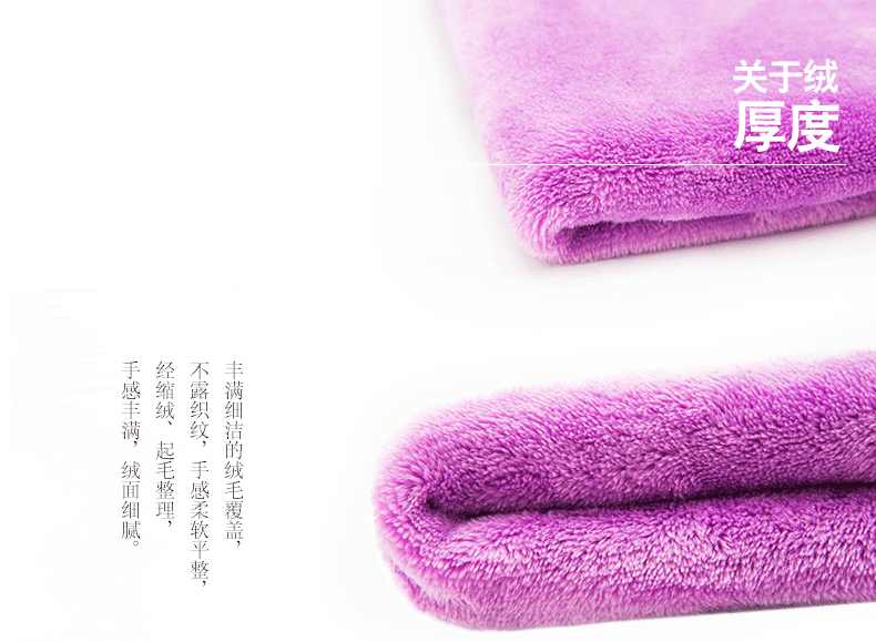 Túi ngủ lông cừu Tianshi flannel mới Phong bì đơn ngoài trời có thể được khâu mùa xuân và mùa thu túi ngủ lót Điều hòa không khí được - Túi ngủ túi ngủ cho bé