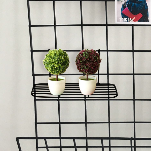 ������Ƭǽ�м�TOY88-234-2