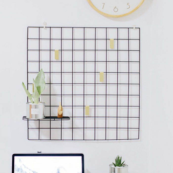 ������Ƭǽ�м�TOY88-234-2