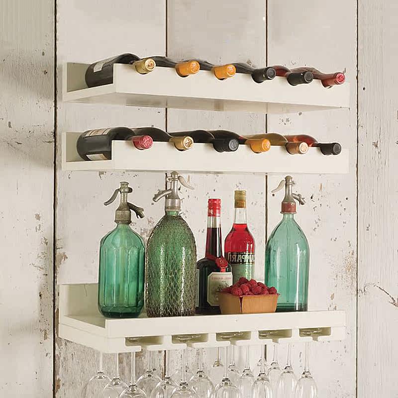 �������ѾƼ�