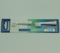 Loose toothbrush WEW0972 Applicable to Electric Toothbrush EW-DM71 DM711 DM712 PDM7B