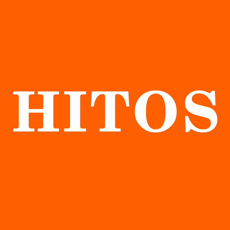 德国厨具用品商城的LOGO