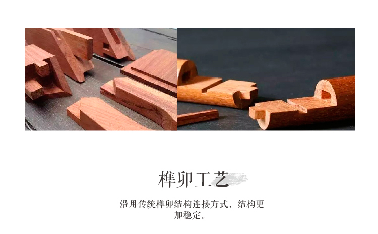 Bàn trà cũ Elm sơn miễn phí Bàn trà Trung Quốc mới đầy đủ gỗ đơn giản Bàn cà phê bàn ​​trà và ghế kết hợp nội thất có thể được tùy chỉnh - Bàn trà bàn uống nước giá rẻ