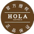 米菲美妆工作室