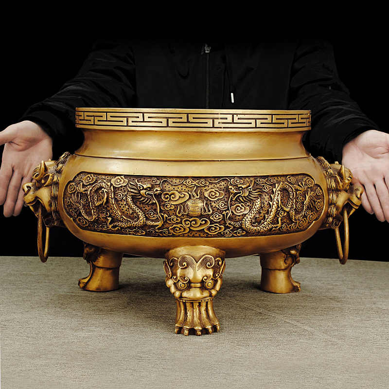 xiangding Latest Best Selling Praise Recommendation | Taobao