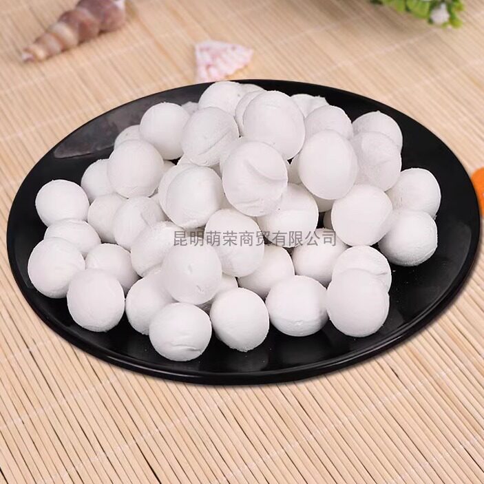思念白糯小圆子10kg,如何让你的餐桌更甜蜜?-汤圆/元宵-淘宝好物网