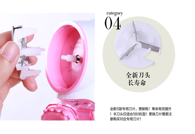 máy xén lông xù Tông đơ cắt tóc cắm thẳng có thể sạc lại cạo râu bàn chải tỉa lông quần áo nhanh máy cạo râu cắt tỉa - Link Remover 	máy cắt lông xù quần áo hải phòng