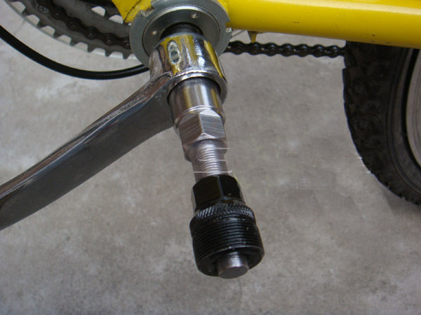 Outils pour vélo - Ref 2284881 Image 12