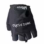 Gants de cyclisme homme - Ref 2247124 Image 3