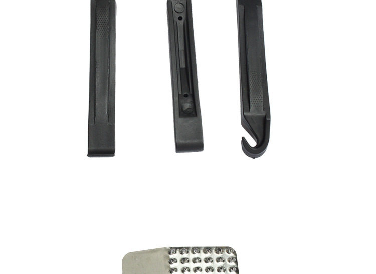 Outils pour vélo - Ref 2292818 Image 20