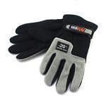 Gants de cyclisme homme - Ref 2247124 Image 12