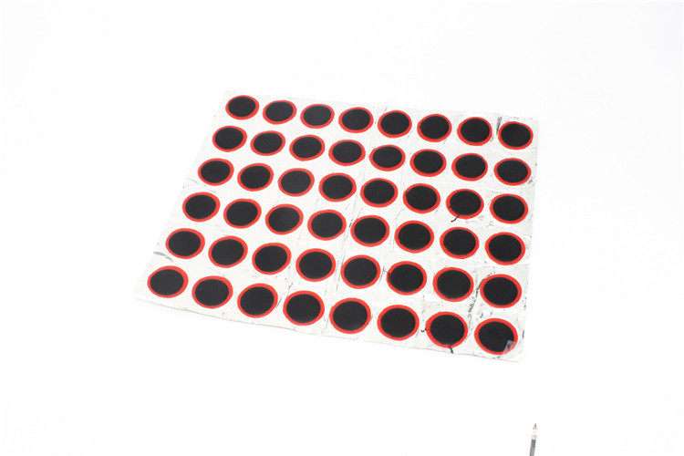 Kit de réparation vélo - Ref 2314394 Image 15