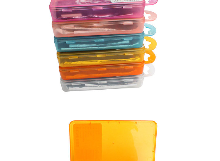 Outils pour vélo - Ref 2292818 Image 17