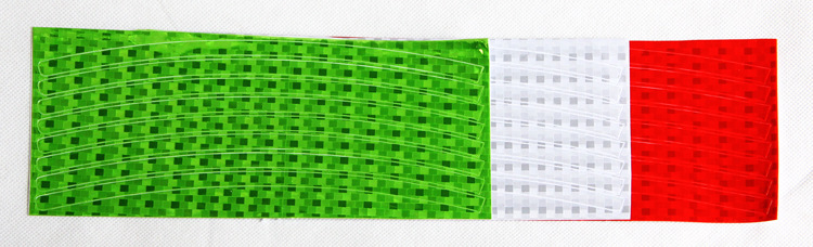Sticker pour vélos - Ref 2283494 Image 17