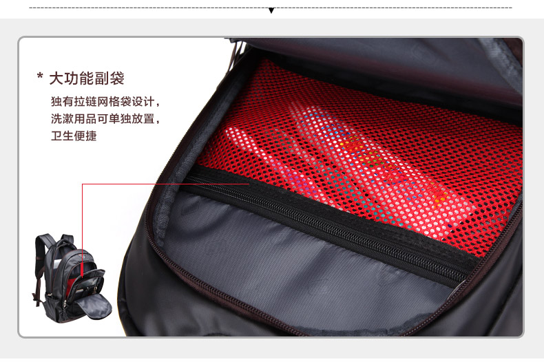 Sac homme - Ref 53215 Image 25