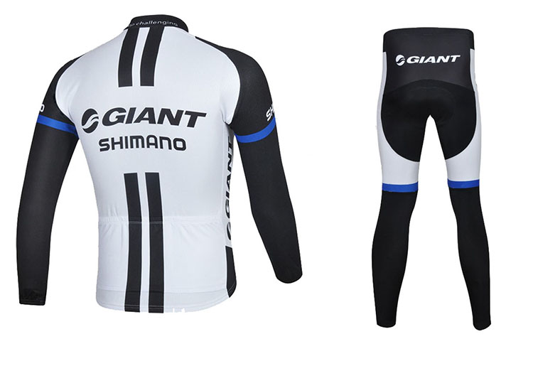 Tenue de cyclisme mixte - Ref 2213131 Image 19