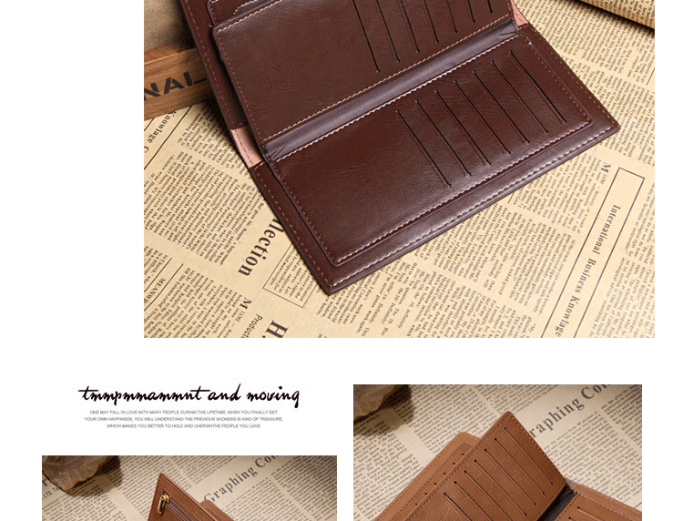 Sac homme - Ref 51116 Image 30