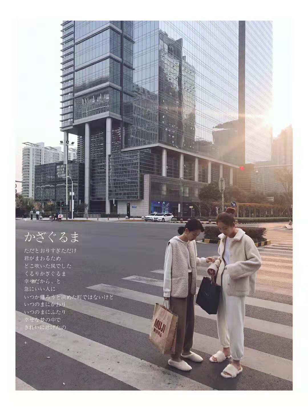 Mùa thu đông mới nhà bà lười nhà san hô nhung ấm quần ấm đơn giản cổ tích nhỏ thoải mái thả lỏng đôi ngủ quần đũi nam cao cấp