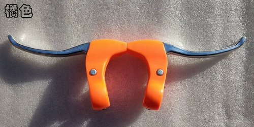 Велосипед для принцессы, тормоз, пластиковые металлические ходунки для пожилых людей