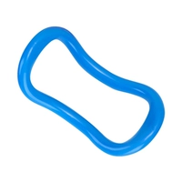 Йога плпи кольцо [синий]