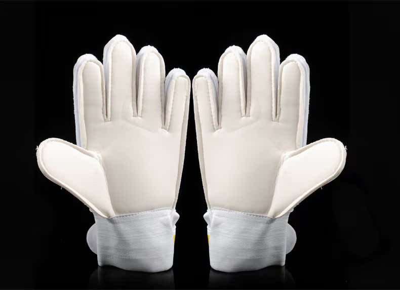 Gants de foot - Ref 2591619 Image 16