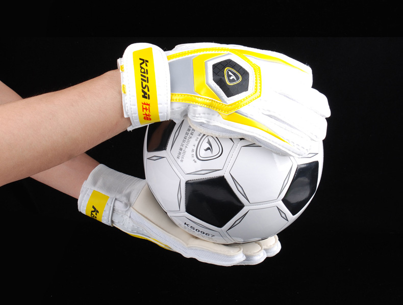 Gants de foot - Ref 2591619 Image 19